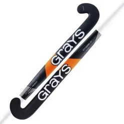 Grays GTI10000 Probow Indoor Hockey Stick 2023