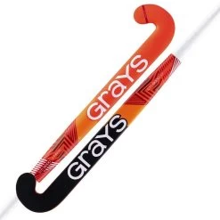 Grays GTI8000 Jumbow Indoor Hockey Stick 2023