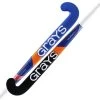 Grays GTI4000 Dynabow Indoor Hockey Stick 2023