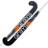 Grays GTI3500 Dynabow Indoor Hockey Stick 2023