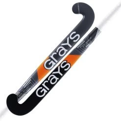 Grays GTI3500 Dynabow Indoor Hockey Stick 2023