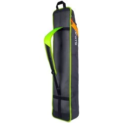 Grays Flash 500 Stickbag -Sports - Hockey 2600 hhda20 6605703 stickbag flash 500 black neon yellow back
