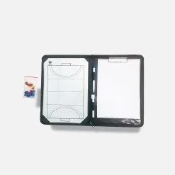 Gryphon Coaching Assistant Folder -Sports - Hockey coaching folder 3