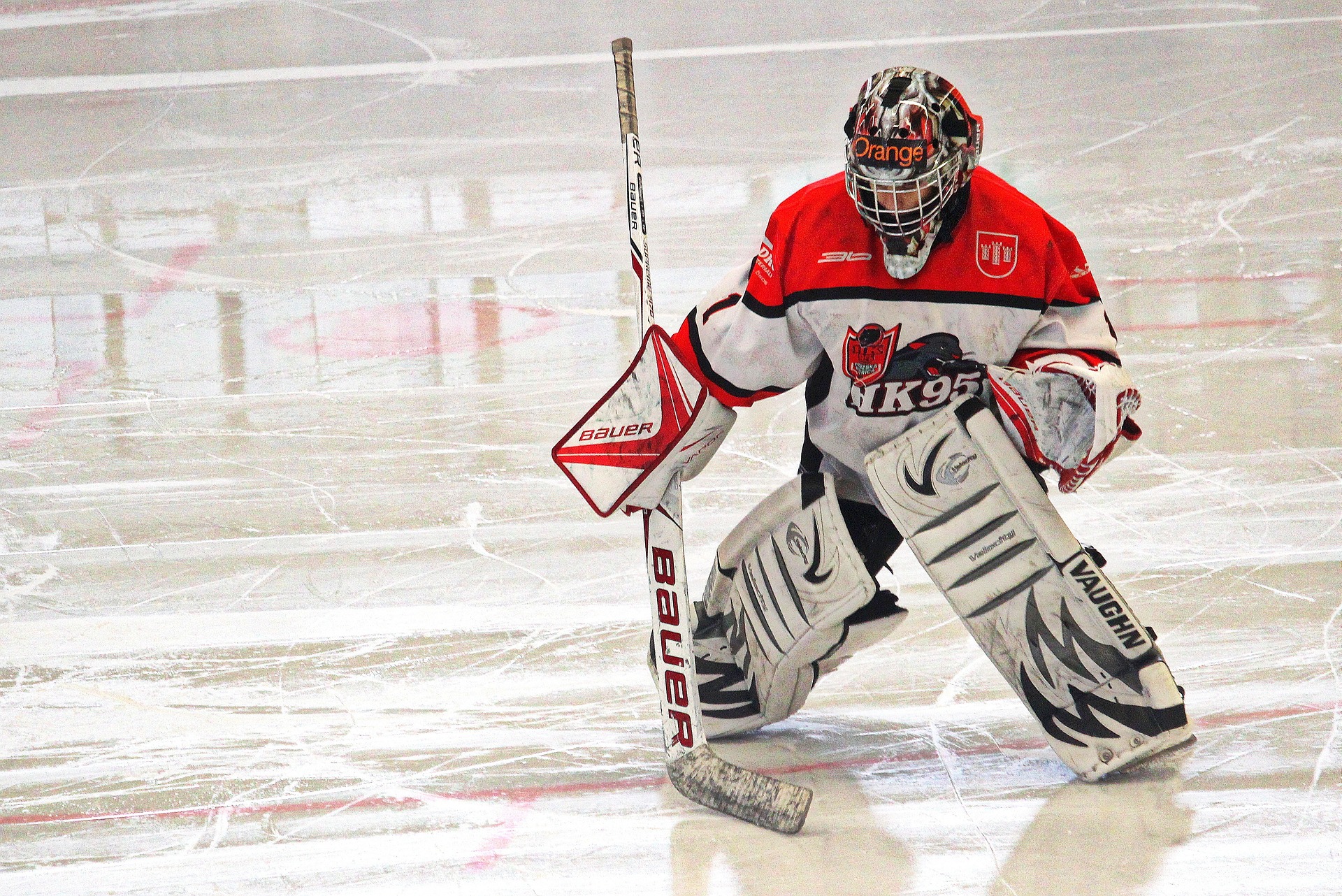 Sports - Hockey -Sports - Hockey hockey 3998813 1920