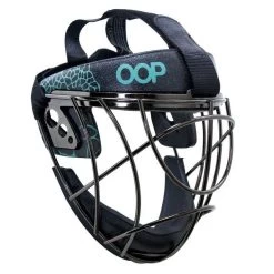 Sports - Hockey -Sports - Hockey oopfaceoff2