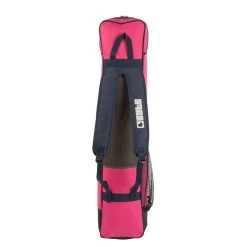 BYTE SX Hockey Stickbag 2020 -Sports - Hockey pink 2