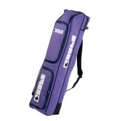 BYTE SX Hockey Stickbag 2020 -Sports - Hockey purple 1