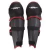 TK Total Two Corner Pro Knee Protectors - Pair