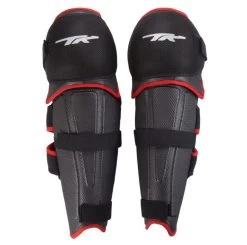 TK Total Two Corner Pro Knee Protectors - Pair