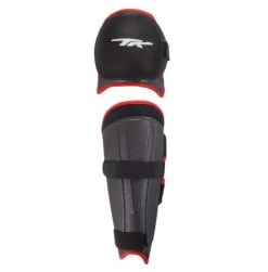 TK Total Two Corner Pro Knee Protectors - Pair -Sports - Hockey total 2 knee 2 500x509 c