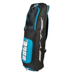 Byte Tour Plus Hockey Stickbag Black/Blue