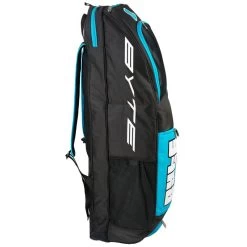 Byte Tour Plus Hockey Stickbag Black/Blue -Sports - Hockey tour stick 3