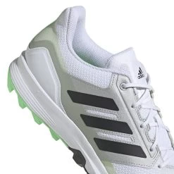 Adidas Flexcloud 2.1 Hockey Shoes White 2023 -Sports - Hockey tumbnail 009394a2 9505 46cd 9cb6 6d55568e6f8d