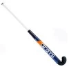 Grays GX3000 Ultrabow Black-Ultra Violet Hockey Stick 2023
