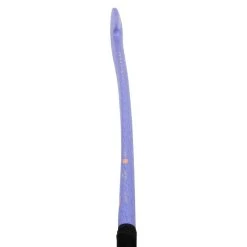 Brabo Pure Studio 40 CC Purple/Peach Composite Hockey Stick 2022 -Sports - Hockey tumbnail 00ca5cd7 3345 47e9 b5df f9c4ef2676bb