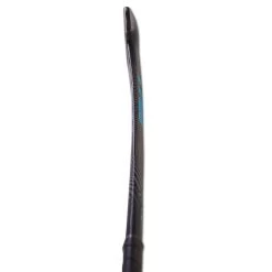 JDH Junior Mid Bow Glass Fibre Hockey Stick Blue 2021 -Sports - Hockey tumbnail 00dce3d6 64f3 47fa b150 f2ec72e13bcc