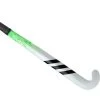 Adidas Chaosfury .4 Indoor Hockey Stick 2022