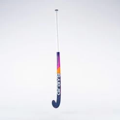 Grays 500i Dynabow Micro Indoor Hockey Stick 2023 -Sports - Hockey tumbnail 016b0b8e 1ff6 43c1 b9e3 e795c564ecea