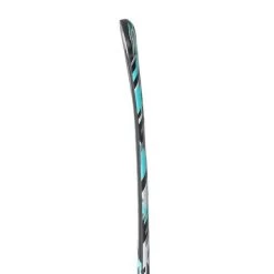 Byte TS200 Junior Hockey Stick 2022 -Sports - Hockey tumbnail 0182ea8c 3918 404a b456 d821878ef550