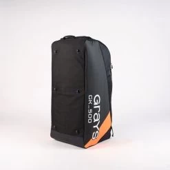 Grays GK500 Goalie Duffle Bag -Sports - Hockey tumbnail 01f2a230 2fef 4f1b a2bb cfdba3fb597a