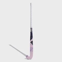 Adidas Youngstar Wooden Hockey Stick 2023 Pink -Sports - Hockey tumbnail 024a8b2e 0787 49b3 b0ea ca6a7d1e06f9