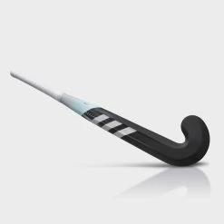 Adidas Fabela .7 Hockey Stick 2023