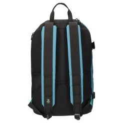 Osaka Pro Tour Compact Backpack 2021 -Sports - Hockey tumbnail 03326538 5a30 436b 9711 6332e807947e