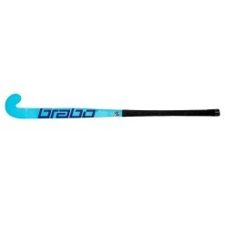 Brabo IT TC-30 CC Blue/Purple Indoor Hockey Stick 2022 -Sports - Hockey tumbnail 0398d3c4 7923 412a 8dd2 b3565edb9270
