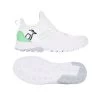 Kookaburra Spirit Hockey Shoes 2022 White