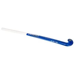 Brabo IT Elite 2 WTB TeXtreme LB Royal Blue/Silver Indoor Hockey Stick 2022 -Sports - Hockey tumbnail 03e06bf3 6835 4d96 aef0 791f38de4d3d