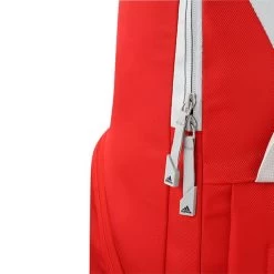 Adidas VS .6 Hockey Stick Bag 2023 Red -Sports - Hockey tumbnail 04f409c0 6901 4b84 a113 3e3ba6d29401