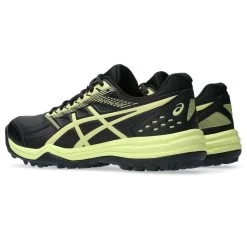 Asics Gel-Lethal Field Mens Hockey Shoes Black/Glow Yellow 2023 -Sports - Hockey tumbnail 05fbe69c 97f5 4d0b ba29 cafa4402a556