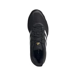 Adidas Flexcloud 2.1 Hockey Shoes Black 2023 -Sports - Hockey tumbnail 06035683 f368 4888 93cd 71b5c6c4cc3a