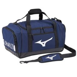 Mizuno Ryoko Hockey Stick Holdall Navy -Sports - Hockey tumbnail 06469b27 b489 46f7 874b 4d4f7f17d314