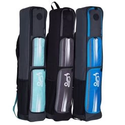 Kookaburra Spirit Bag 2022