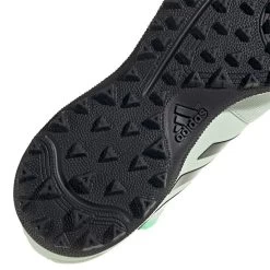 Adidas Divox Hockey Shoes Green 2023 -Sports - Hockey tumbnail 072963a8 cd08 4529 9eda a675e087e0b2