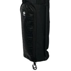 Gryphon Paulie GXXII Hockey Stickbag 2022 -Sports - Hockey tumbnail 0760e642 a455 4fa3 9866 a8f8ef21d655