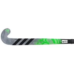 Adidas Chaosfury Hybraskin .2 Wooden Indoor Hockey Stick 2022 -Sports - Hockey tumbnail 078089ca cead 4dcf af1b 44a551821433
