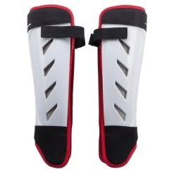 TK Total Two 2.1 Shinguards White-Black-Red -Sports - Hockey tumbnail 0782f1f1 2666 40ff 95a4 b0aac5039d23