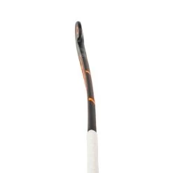 Brabo O'Geez Junior Hockey Stick 2021 Black/Orange -Sports - Hockey tumbnail 07a65a13 c5ea 4f3b 8419 8fbf2b4c6e42
