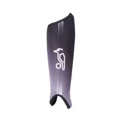 Kookaburra Convert Black Shinguard 2022 -Sports - Hockey tumbnail 07a9a17c d93e 4f39 89af d68db90e9272
