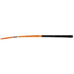 Brabo IT TC-30 CC Neon Orange/Black Junior Indoor Hockey Stick 2022 -Sports - Hockey tumbnail 086be7cc ead9 4600 87b6 e6252015b389