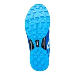 Kookaburra Xenon Hockey Shoe Blue 2020 -Sports - Hockey tumbnail 086d6b1c aa88 4683 b6cb 375da31154bd