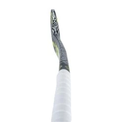 Brabo O'Geez Animal Zebra Junior Hockey Stick 2020 -Sports - Hockey tumbnail 099351f5 5535 49db 8a66 2f6fcaa8184f