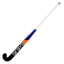 Grays GR4000 Dynabow Junior Hockey Stick 2023 -Sports - Hockey tumbnail 09a02dc6 01f4 4700 8e65 d10af8a768e6
