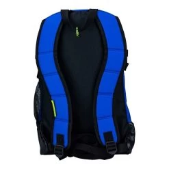 Kookaburra Lithium Hockey Rucksack 2021 -Sports - Hockey tumbnail 09afeda0 866b 432e ace7 461df845494a