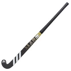 Adidas Estro Hybraskin .1 Indoor Hockey Stick 2022 -Sports - Hockey tumbnail 0a233bf5 71fc 4852 afc5 fc47cb4050c9