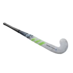 Adidas Chaosfury Hybraskin Wood .2 Indoor Hockey Stick 2023 -Sports - Hockey tumbnail 0a29f939 350d 4734 b7b9 8dfaee52be45