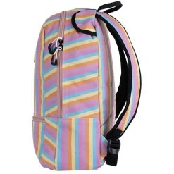 Brabo Fun Backpack 2022 -Sports - Hockey tumbnail 0a29fb6e 495b 41e8 9943 96ad38897025
