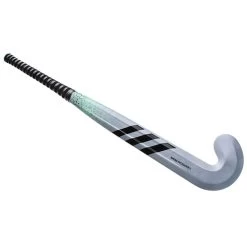 Adidas Shosa Kromaskin .1 Composite Hockey Stick 2022 -Sports - Hockey tumbnail 0a748f80 1df2 4841 8024 e9ba98b5b669